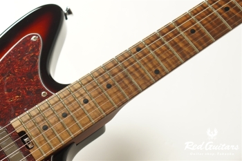 WINDY-BREAKER/RSM - SB